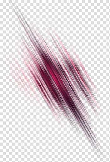 Editing, Creative element abstract lines transparent background PNG clipart