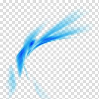 Editing, Light Effect transparent background PNG clipart