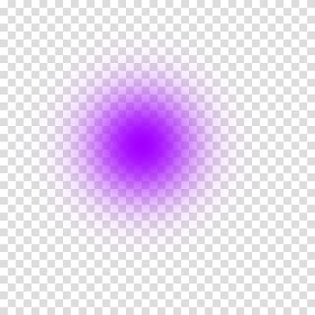 Editing Light, light transparent background PNG clipart