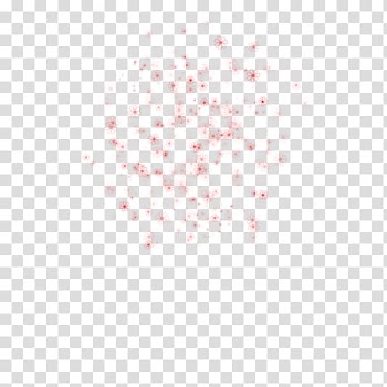 Editing Light, sparkle transparent background PNG clipart