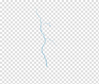 Editing Lightning Scape, autumn defoliation transparent background PNG clipart