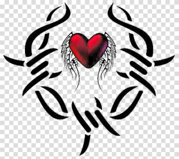 Editing Love Heart Tattoo PNG [New 100+] Free Zip File Download ...