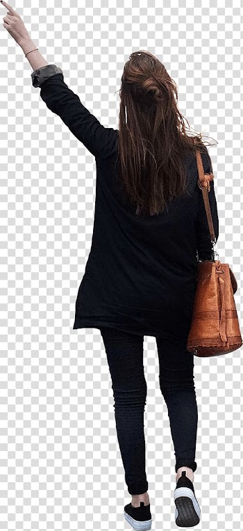 Editing, people looking transparent background PNG clipart
