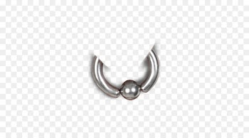 Editing PicsArt Photo Studio Body piercing - others 