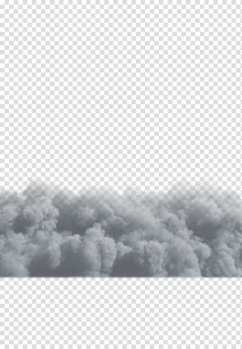 Editing PicsArt Studio Film, others transparent background PNG clipart