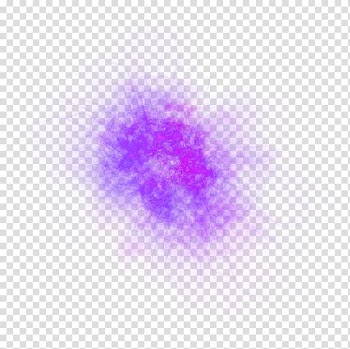 Editing , Purple Color Smoke transparent background PNG clipart