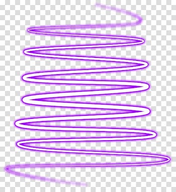Editing Scape, light effect transparent background PNG clipart