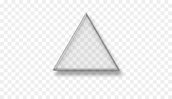 Editing Square Shape - light effect 