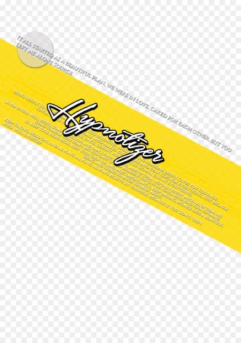 Editing Text Song Font - others 