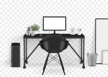 Editus Luxembourg SA Translation Language interpretation Linguistique Communication Informatique L.C.I. SA Projet - Studio computer desk work environment element effect 