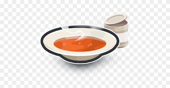Edmonton Food Bank Volunteers Needed Clip Art Black - Edmonton Food Bank
