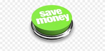 Eds Has Revamped Our Monthly Newsletter - Save Money Make Money