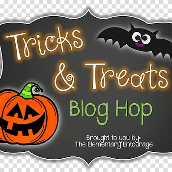 Edublog Teacher Permalink Web feed, Read Across America transparent background PNG clipart