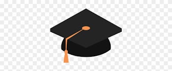 Educate Donors - Graduation