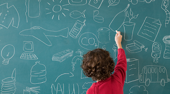 Educating Generation Z | Innovation.ca