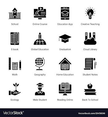 education