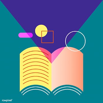 Education and learning | Free stock vector - 389171