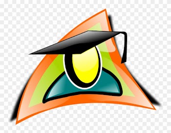 Education Clip Art Free Clipart Images 2 - Education Favicon Png