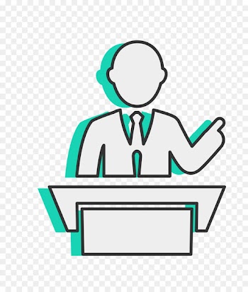 Education Clip art Yuan Ze University Learning K12 - adapt cartoon 