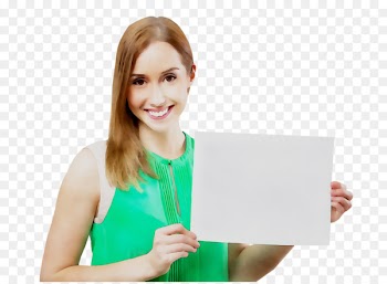 Education College Bachelor's degree Diploma Lorem ipsum -  