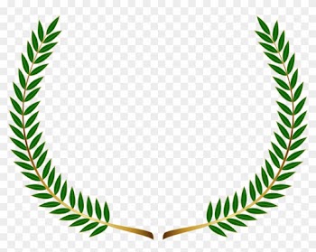Education College Green Acres Pet Cemetery &amp; Crematorium - Green Laurel Leaf Png