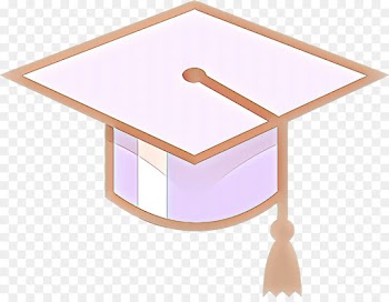 Education, Computer Icons, Table, Furniture PNG