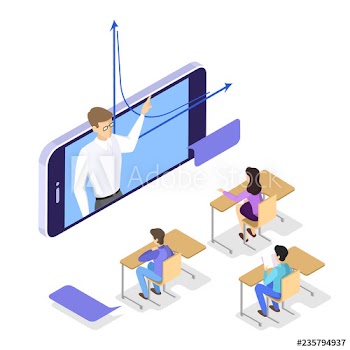Education concept