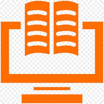 Education E-Learning Computer Icons Portable Network Graphics - distributed graphic 