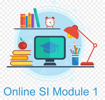 Education E-Learning Student Marketing - student 
