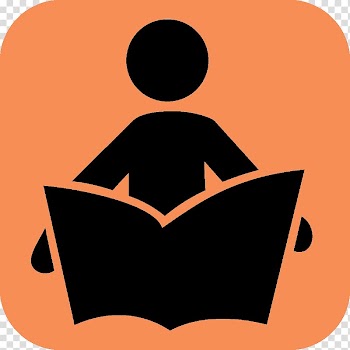 Education Eagle Valley High School Student Forsyth County Public Library, school transparent background PNG clipart