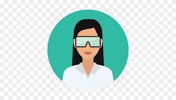 Education, Female, Lab, Medic - Education, Female, Lab, Medic