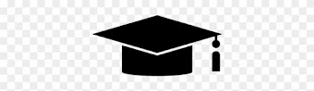 Education, Graduate Cap, School, Learning, Job Seeker, - Graduation Ceremony