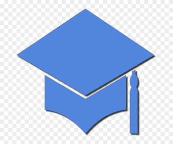 Education - Graduation