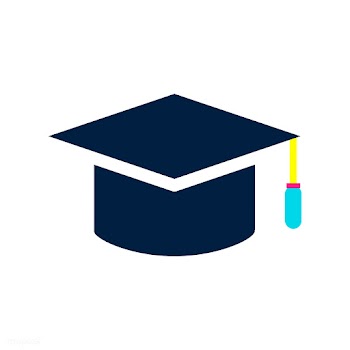 Education graduation achievement | Free stock vector - 397397