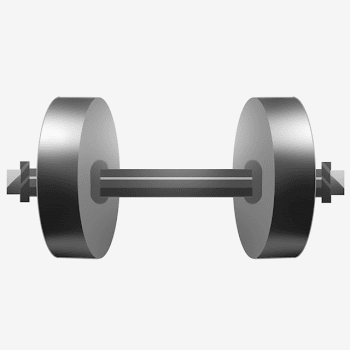 Education Happy Sports National Movement Fitness, Weightlifting ...
