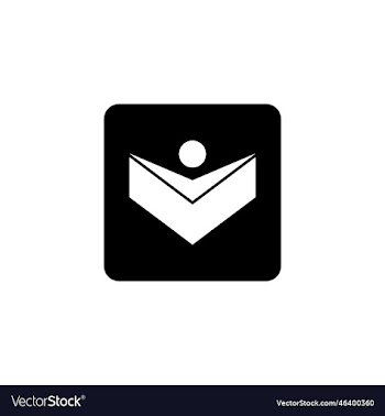 education icon design