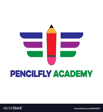 Education iconic logo image vector image