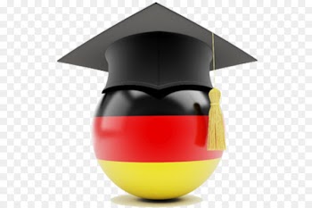 Education in Germany Higher education Student - student 