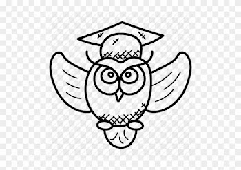 Education Knowledge Mortarboard Wisdom - Education Knowledge Mortarboard Wisdom