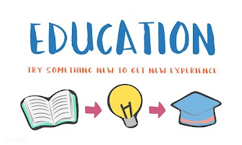 Education learning academic | Free stock vector - 394208