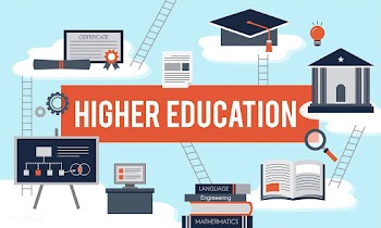 Education learning academic | Free stock vector - 395565