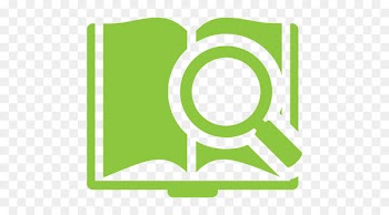 Education Learning management system School Student - school 