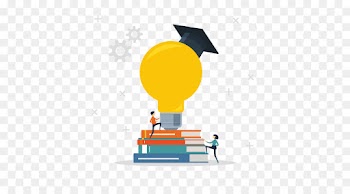 Education, Learning, Student, Cartoon, Diagram PNG
