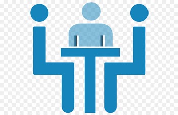 Education Learning Teacher Parenting Business - adr icon 