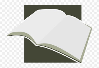 Education Logo Mortarboard Square Academic Cap Graduation - Vector Education Logo Png Hd
