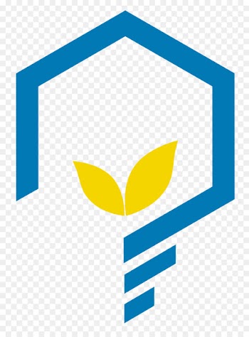 Education, Organization, Recruitment, Logo, Line PNG