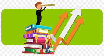 Education, Pedagogy, Student, Text, Line PNG