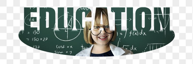 Education png word sticker, maths | Free PNG - rawpixel