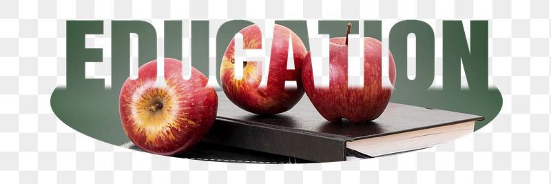 Education png word sticker, science | Free PNG - rawpixel