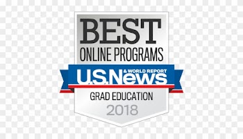 Education Program Highlights Include - Asu Number 1 In Innovation